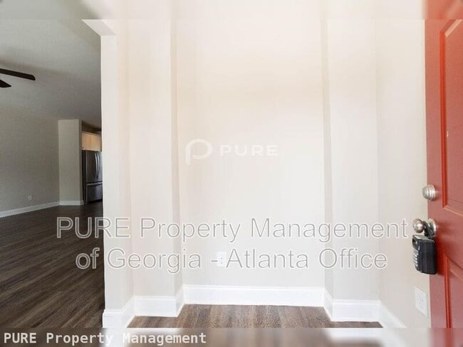 175 Orchard Dr in Covington, GA - Building Photo - Building Photo