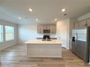 1338 Brookfield St in Temple, TX - Building Photo - Building Photo