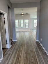 1208 Camlet Ln in Little River, SC - Building Photo - Building Photo