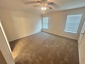 2608 Bargello St in Harker Heights, TX - Building Photo - Building Photo