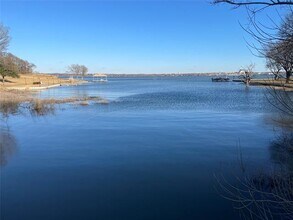 9309 Nottingham Ct in Rowlett, TX - Building Photo - Building Photo