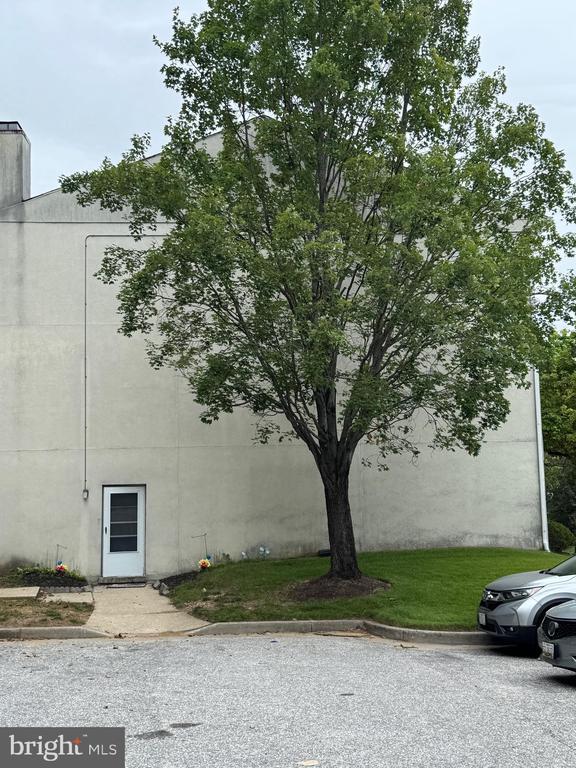 50 Ashlar Hill Ct in Parkville, MD - Building Photo - Building Photo