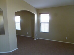 1632 E Angeline Ave in San Tan Valley, AZ - Building Photo - Building Photo