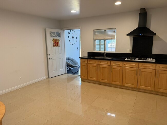 property at 19054 Abdera St