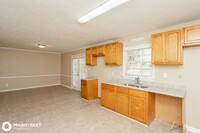 2165 Knighton Dr in Atlanta, GA - Building Photo - Building Photo