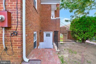 5230 Blaine St NE in Washington, DC - Building Photo - Building Photo