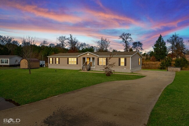property at 5562 Asbury Ln