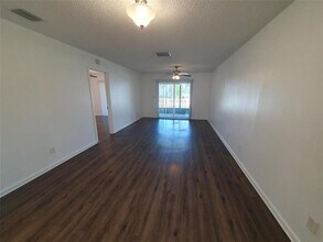 1911 Orange Blvd Way in Palm Harbor, FL - Building Photo - Building Photo