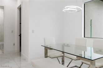 331 NE 7th St in Cape Coral, FL - Building Photo - Building Photo