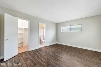 2913 Bayeux Ave in Melbourne, FL - Building Photo - Building Photo