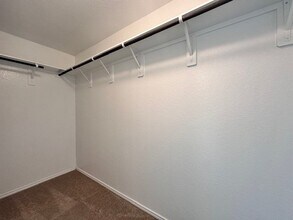 5627 Savanna Pasture Rd in Park Row, TX - Building Photo - Building Photo