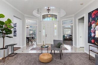 801 Parkdale Dr in Southlake, TX - Building Photo - Building Photo