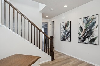 24911 E 38th Ave in Aurora, CO - Building Photo - Building Photo