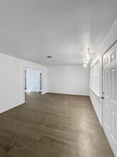 2620 Crest Ridge Dr in Dallas, TX - Building Photo - Building Photo