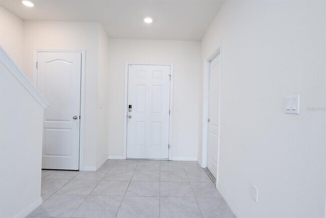 12340 Bowes Branch Rd in Orlando, FL - Building Photo - Building Photo