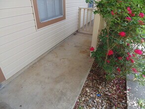 3602 Choctaw St in Bryan, TX - Building Photo - Building Photo