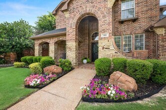 103 Bloomfield Dr in Keller, TX - Building Photo - Building Photo
