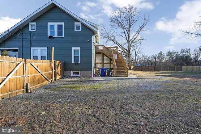 11 Church St in Glassboro, NJ - Building Photo - Building Photo