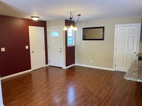 339 Burton Ave in Rohnert Park, CA - Building Photo - Building Photo