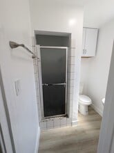 4237 S Centinela Ave, Unit 4237 half in Los Angeles, CA - Building Photo - Building Photo