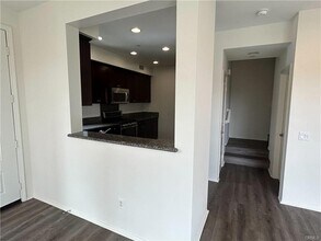 13130 Park Pl in Hawthorne, CA - Building Photo - Building Photo