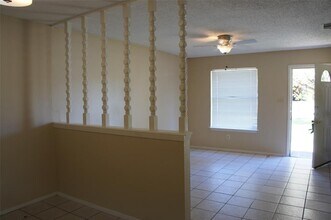 2500 Parker Dr in Georgetown, TX - Building Photo - Building Photo