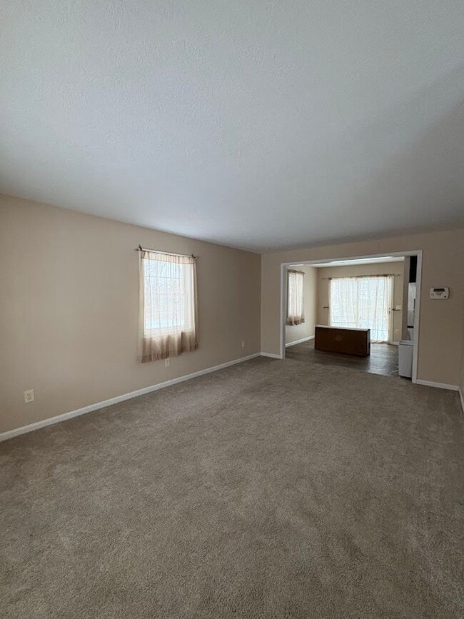 749 McKinley Ave in Akron, OH - Building Photo - Building Photo