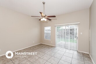 2923 St Bernard Dr in Dallas, TX - Building Photo - Building Photo