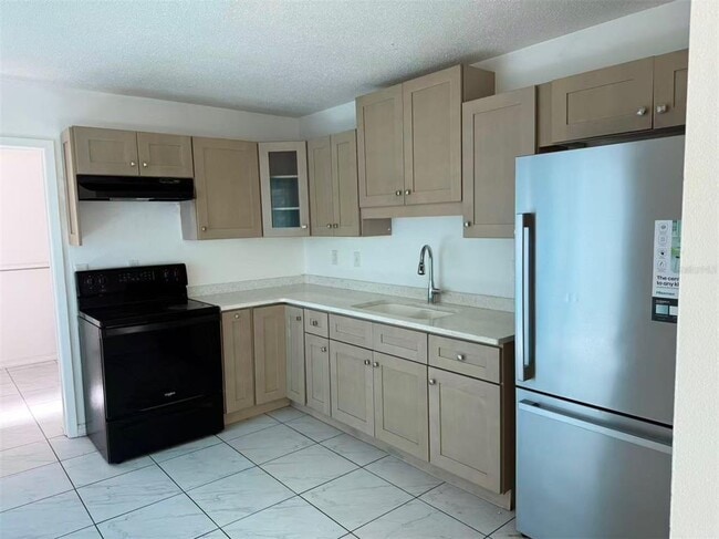 4326 80th St W in Bradenton, FL - Building Photo - Building Photo