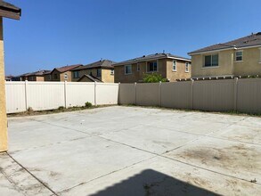 11050 Wheatfield Ct in Jurupa Valley, CA - Building Photo - Building Photo
