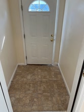 3 Peninsula Dr in Blue Hill, ME - Building Photo - Building Photo