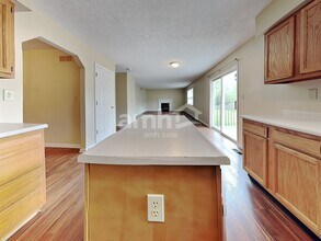 45 Saddle Creek Ln in Maineville, OH - Foto de edificio - Building Photo