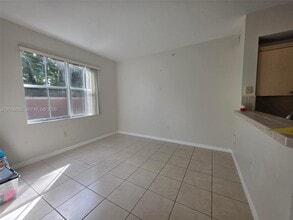 8874 W Flagler St, Unit 101 in Miami, FL - Building Photo - Building Photo