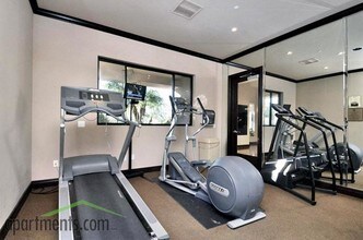 Towers at Costa Verde in San Diego, CA - Building Photo - Interior Photo