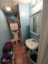 181 Canal St in Fort Plain, NY - Foto de edificio - Building Photo