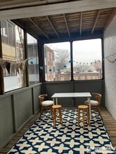 33 Highgate St in Boston, MA - Foto de edificio - Building Photo