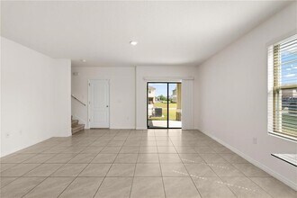 1797 Red Canyon Dr in Kissimmee, FL - Building Photo - Building Photo