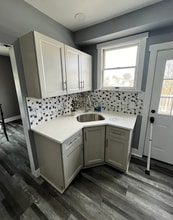 1115 Margray St in Pittsburgh, PA - Building Photo - Building Photo