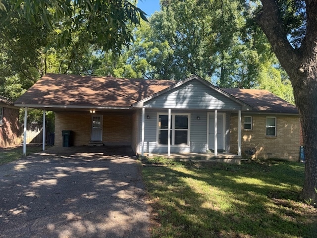 1396 Town and Country Dr