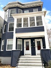 182 Foster St in New Haven, CT - Building Photo - Building Photo