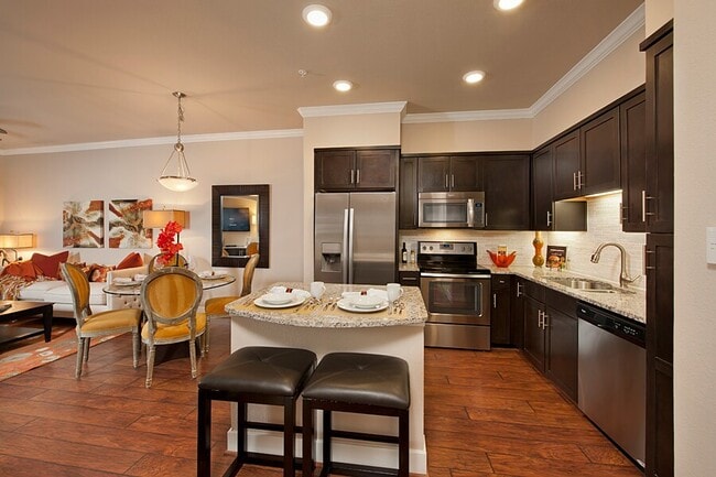 property at 3799 Westcenter Dr