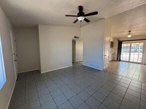 1205 E Cottonwood Dr in Sierra Vista, AZ - Building Photo - Building Photo