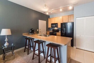 1515 S Halsted St in Chicago, IL - Building Photo - Building Photo