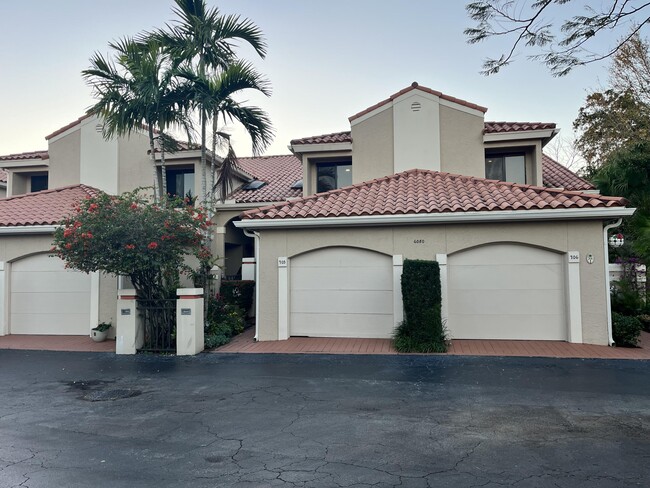 6080 Verde Trail S in Boca Raton, FL - Building Photo - Building Photo