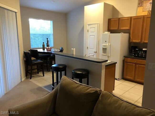 property at 28101 Mandolin Ct