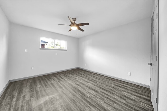 2801 Carrolton St in Houston, TX - Building Photo - Building Photo