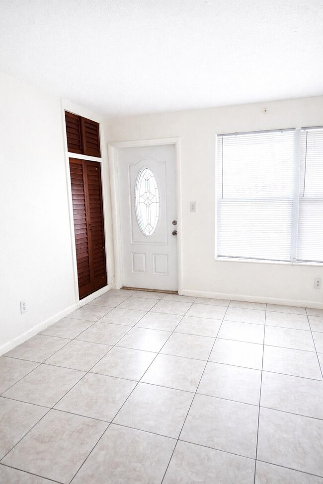 property at 1300 NW 61st Ave