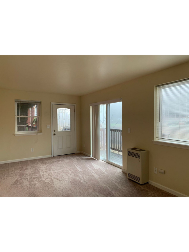 20600 Front St in Monte Rio, CA - Building Photo - Building Photo