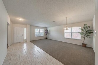 5319 Duval Dr in Grand Prairie, TX - Building Photo - Building Photo