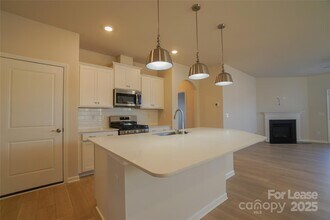 1411 Caracara Ct in Belmont, NC - Building Photo - Building Photo